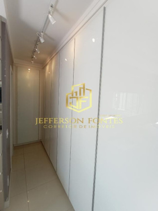 Imagem Apartamento com 3 Quartos à Venda, 173 m² em Boa Vista - Marília Imagem Apartamento com 3 Quartos à Venda, 173 m² em Boa Vista - Marília