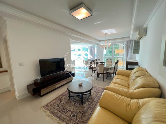 Imagem Apartamento com 3 Quartos à Venda, 126 m² em Meia Praia - Itapema Imagem Apartamento com 3 Quartos à Venda, 126 m² em Meia Praia - Itapema