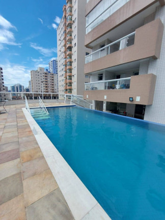 Imagem Apartamento com 1 Quarto à Venda, 73 m² em Aviação - Praia Grande Imagem Apartamento com 1 Quarto à Venda, 73 m² em Aviação - Praia Grande