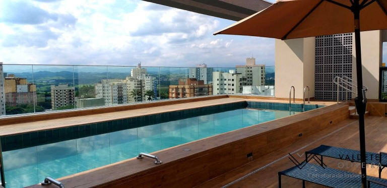Imagem Apartamento com 2 Quartos à Venda, 84 m² em Vila Adyana - São José Dos Campos Imagem Apartamento com 2 Quartos à Venda, 84 m² em Vila Adyana - São José Dos Campos