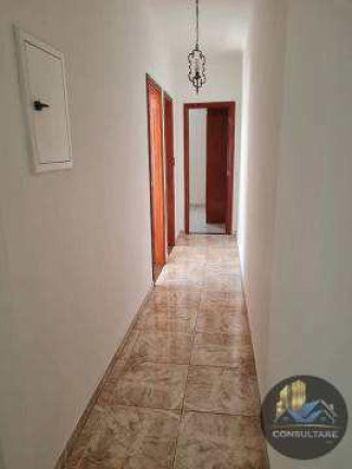 Imagem Apartamento com 2 Quartos à Venda, 102 m² em Embaré - Santos