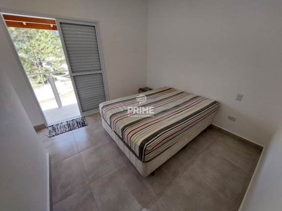 Imagem Sobrado com 2 Quartos à Venda, 72 m² em Capricórnio Ii - Caraguatatuba Imagem Sobrado com 2 Quartos à Venda, 72 m² em Capricórnio Ii - Caraguatatuba