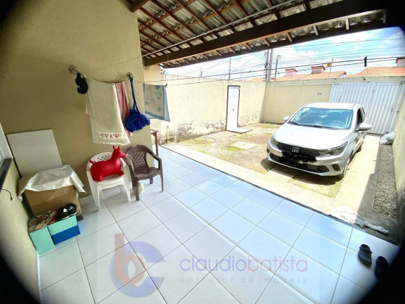 Imagem Casa com 2 Quartos à Venda, 74 m² em Ancuri - Itaitinga Imagem Casa com 2 Quartos à Venda, 74 m² em Ancuri - Itaitinga