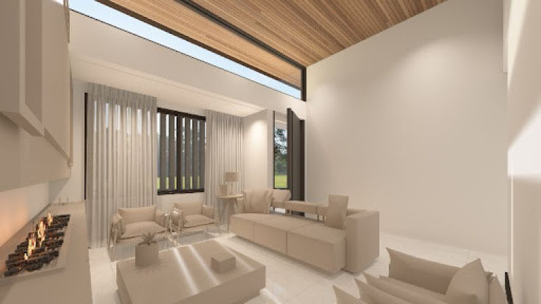 Imagem Casa com 3 Quartos à Venda, 180 m² em Granja Anita - Mogi Das Cruzes Imagem Casa com 3 Quartos à Venda, 180 m² em Granja Anita - Mogi Das Cruzes