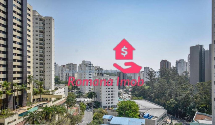 Imagem Casa com 4 Quartos à Venda, 178 m² em Vila Suzana - São Paulo Imagem Casa com 4 Quartos à Venda, 178 m² em Vila Suzana - São Paulo