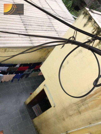 Imagem Casa com 10 Quartos à Venda, 460 m² em Freguesia Do ó - São Paulo Imagem Casa com 10 Quartos à Venda, 460 m² em Freguesia Do ó - São Paulo