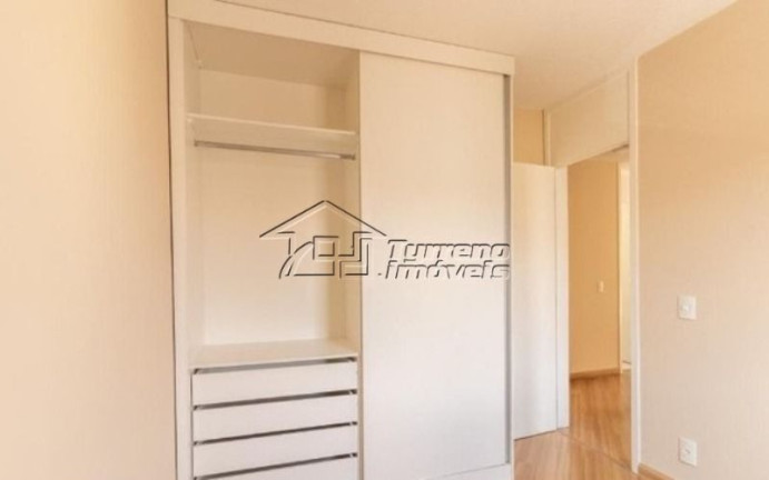 Imagem Apartamento com 3 Quartos à Venda, 70 m² em Jardim Sul - São José Dos Campos