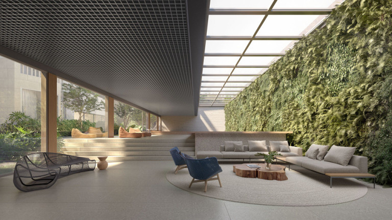 Imagem Imóvel com 3 Quartos à Venda, 378 m² em Moinhos De Vento - Porto Alegre Imagem Imóvel com 3 Quartos à Venda, 378 m² em Moinhos De Vento - Porto Alegre