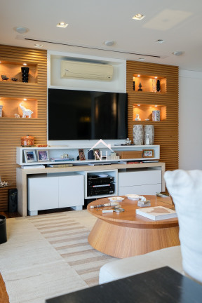 Imagem Apartamento com 3 Quartos à Venda, 150 m² em Paraíso - São Paulo Imagem Apartamento com 3 Quartos à Venda, 150 m² em Paraíso - São Paulo