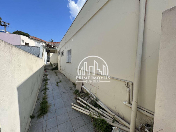 Imagem Casa com 3 Quartos à Venda, 360 m² em Retiro - Jundiaí Imagem Casa com 3 Quartos à Venda, 360 m² em Retiro - Jundiaí