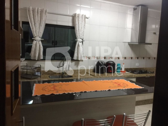 Imagem Casa com 2 Quartos à Venda, 125 m² em Vila Maria - São Paulo Imagem Casa com 2 Quartos à Venda, 125 m² em Vila Maria - São Paulo