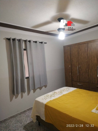 Imagem Casa com 4 Quartos à Venda, 250 m² em Jardim Santa Rita De Cássia - Hortolândia Imagem Casa com 4 Quartos à Venda, 250 m² em Jardim Santa Rita De Cássia - Hortolândia