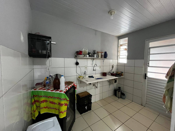 Imagem Casa com 2 Quartos à Venda, 200 m² em Residencial Caimã - Botucatu Imagem Casa com 2 Quartos à Venda, 200 m² em Residencial Caimã - Botucatu