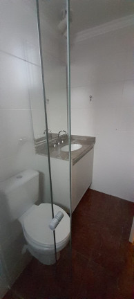 Imagem Imóvel com 3 Quartos à Venda, 76 m² em Vila Formosa - São Paulo Imagem Imóvel com 3 Quartos à Venda, 76 m² em Vila Formosa - São Paulo
