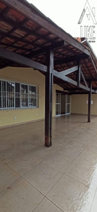 Imagem Sala Comercial para Alugar, 157 m² em Jardim Satélite - São José Dos Campos Imagem Sala Comercial para Alugar, 157 m² em Jardim Satélite - São José Dos Campos