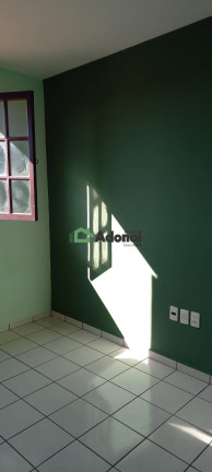 Imagem Casa com 3 Quartos à Venda, 150 m² em Jardim Guanabara - Jundiaí