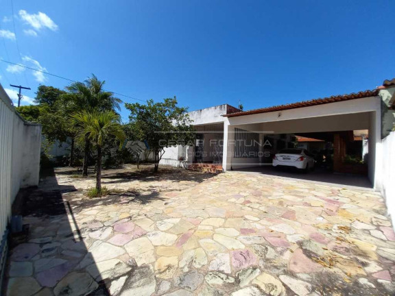 Casa com 4 Quartos à Venda, 480 m² em Ponta Negra - Natal