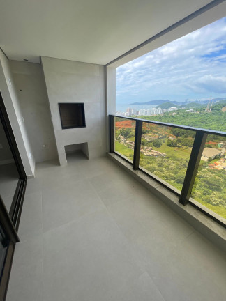 Imagem Apartamento com 3 Quartos à Venda, 93 m² em Praia Brava - Itajaí