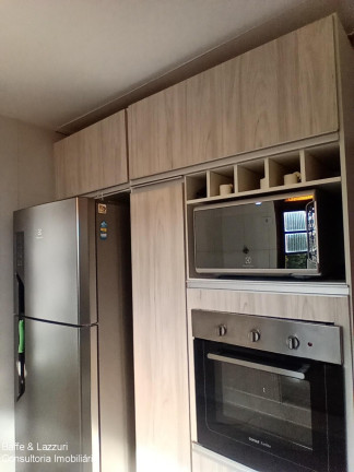 Imagem Apartamento com 2 Quartos à Venda, 70 m² em Rudge Ramos - São Bernardo Do Campo