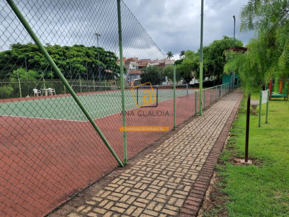 Imagem Terreno à Venda, 659 m² em Mirante Dos Ypês - Salto Imagem Terreno à Venda, 659 m² em Mirante Dos Ypês - Salto
