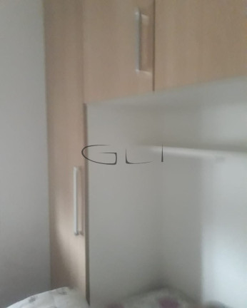 Imagem Imóvel com 1 Quarto à Venda, 33 m² em Catumbi - São Paulo
