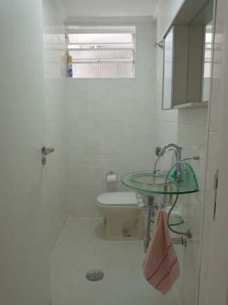 Imagem Imóvel com 4 Quartos à Venda, em Chácara Seis De Outubro - São Paulo Imagem Imóvel com 4 Quartos à Venda, em Chácara Seis De Outubro - São Paulo