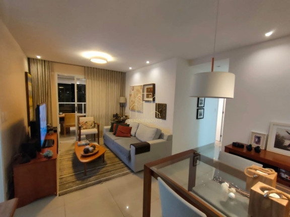 Imagem Imóvel com 3 Quartos à Venda, 88 m² em Greenville - Salvador Imagem Imóvel com 3 Quartos à Venda, 88 m² em Greenville - Salvador