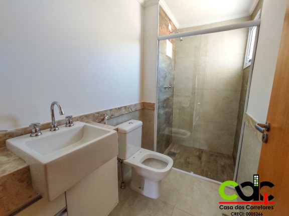Imagem Imóvel com 3 Quartos à Venda, 100 m² em Jardim Quisisana - Poços De Caldas