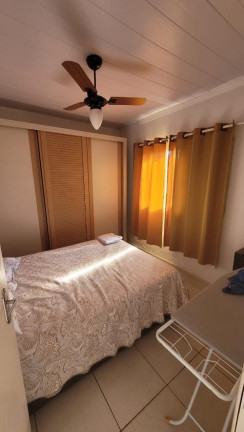 Imagem Casa com 3 Quartos à Venda, 250 m² em Jardim Paulistano - Ribeirão Preto