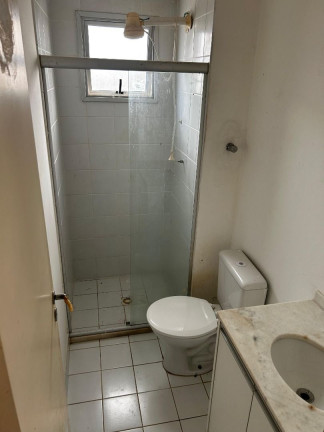 Imagem Apartamento com 2 Quartos à Venda, 79 m² em Buraquinho - Lauro De Freitas Imagem Apartamento com 2 Quartos à Venda, 79 m² em Buraquinho - Lauro De Freitas