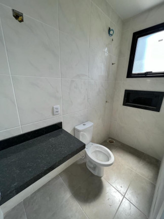 Imagem Casa com 2 Quartos à Venda, 70 m² em Nova Guarani - Capao Da Canoa