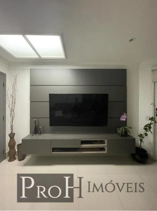 Imagem Cobertura com 3 Quartos à Venda, 183 m² em Mooca - São Paulo Imagem Cobertura com 3 Quartos à Venda, 183 m² em Mooca - São Paulo