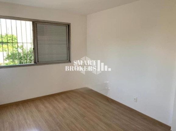 Imagem Apartamento com 3 Quartos à Venda, 100 m² em Vila Mariana - São Paulo Imagem Apartamento com 3 Quartos à Venda, 100 m² em Vila Mariana - São Paulo
