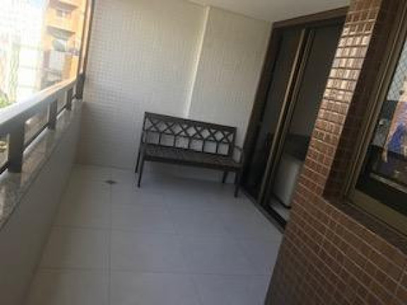 Imagem Apartamento com 3 Quartos à Venda, 113 m² em Pituba - Salvador