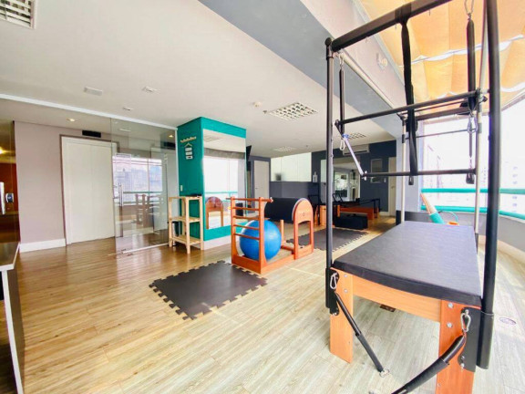 Imagem Apartamento com 1 Quarto para Alugar, 33 m² em Paraiso - São Paulo Imagem Apartamento com 1 Quarto para Alugar, 33 m² em Paraiso - São Paulo