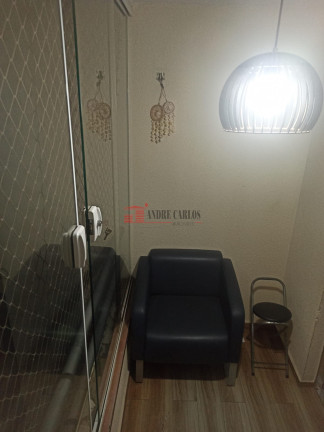 Imagem Apartamento com 2 Quartos à Venda, 57 m² em Veloso - Osasco Imagem Apartamento com 2 Quartos à Venda, 57 m² em Veloso - Osasco