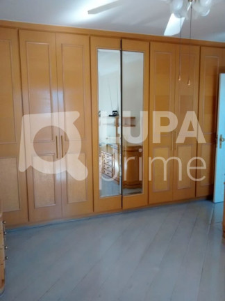 Imagem Apartamento com 3 Quartos à Venda, 290 m² em Vila Guilherme - São Paulo Imagem Apartamento com 3 Quartos à Venda, 290 m² em Vila Guilherme - São Paulo