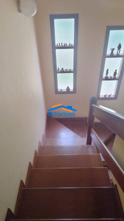 Imagem Sobrado com 3 Quartos à Venda, 310 m² em Paisagem Renoir - Cotia