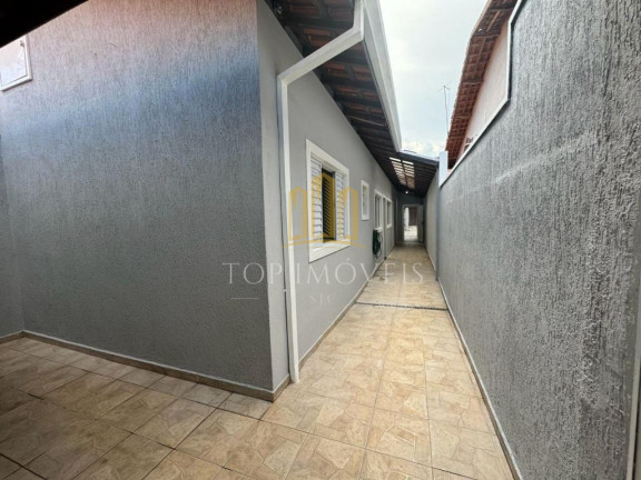 Imagem Casa com 2 Quartos à Venda, 125 m² em Jardim Torrão De Ouro - São José Dos Campos Imagem Casa com 2 Quartos à Venda, 125 m² em Jardim Torrão De Ouro - São José Dos Campos