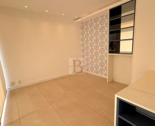 Imagem Cobertura com 3 Quartos à Venda, 170 m² em Santa Rosa - Niterói Imagem Cobertura com 3 Quartos à Venda, 170 m² em Santa Rosa - Niterói