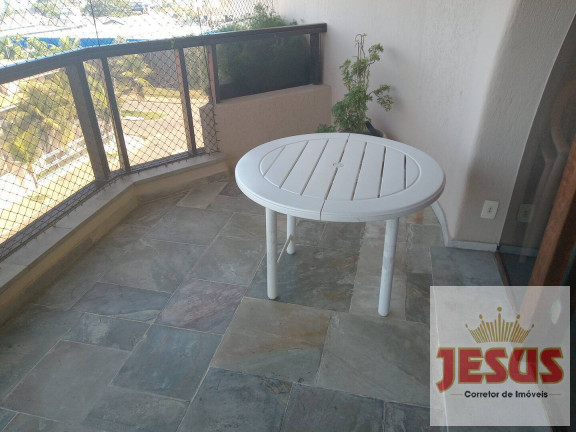 Imagem Apartamento com 3 Quartos à Venda, 169 m² em Enseada - Guarujá Imagem Apartamento com 3 Quartos à Venda, 169 m² em Enseada - Guarujá