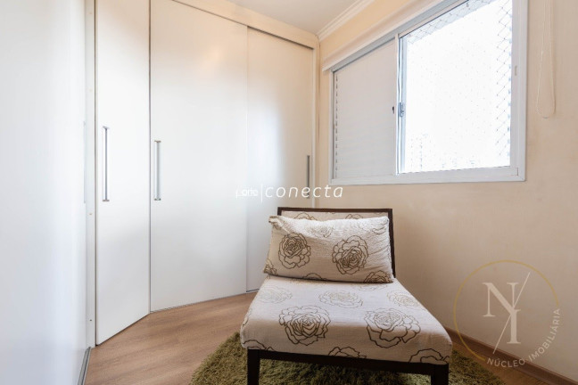 Imagem Apartamento com 3 Quartos à Venda, 83 m² em Parque Boturussu - São Paulo Imagem Apartamento com 3 Quartos à Venda, 83 m² em Parque Boturussu - São Paulo