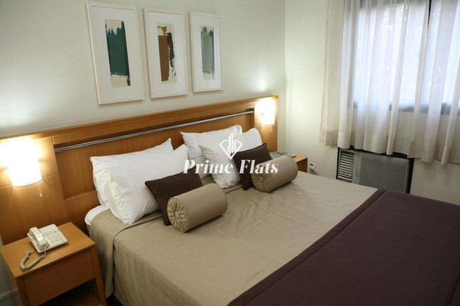 Imagem Apartamento com 2 Quartos à Venda, 60 m² em Paraíso - São Paulo Imagem Apartamento com 2 Quartos à Venda, 60 m² em Paraíso - São Paulo