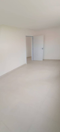 Imagem Apartamento com 2 Quartos à Venda, 70 m² em Morretes - Itapema Imagem Apartamento com 2 Quartos à Venda, 70 m² em Morretes - Itapema