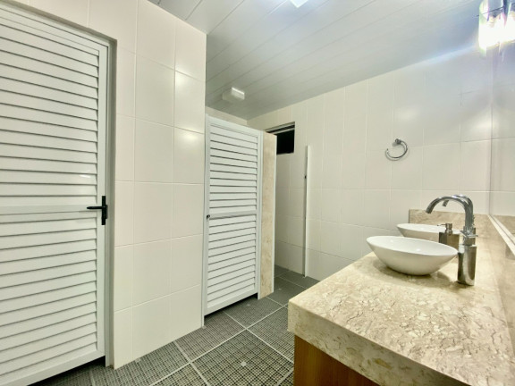 Imagem Apartamento com 2 Quartos à Venda, 96 m² em Campinas - São José