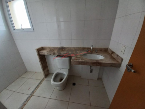 Imagem Apartamento à Venda, 219 m² em Jardim Botânico - Ribeirão Preto Imagem Apartamento à Venda, 219 m² em Jardim Botânico - Ribeirão Preto