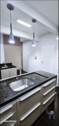 Imagem Apartamento com 3 Quartos à Venda, 100 m² em Caminho Das Arvores - Salvador