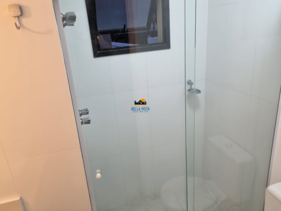 Imagem Apartamento com 2 Quartos à Venda, em Vila Da Saude - São Paulo Imagem Apartamento com 2 Quartos à Venda, em Vila Da Saude - São Paulo