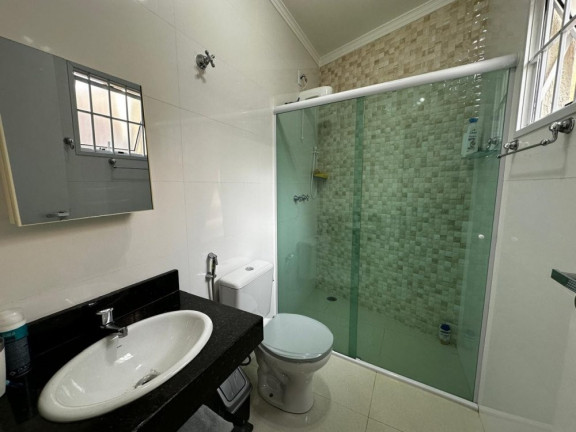 Imagem Sobrado com 3 Quartos à Venda, 110 m² em Vila Formosa - São Paulo Imagem Sobrado com 3 Quartos à Venda, 110 m² em Vila Formosa - São Paulo
