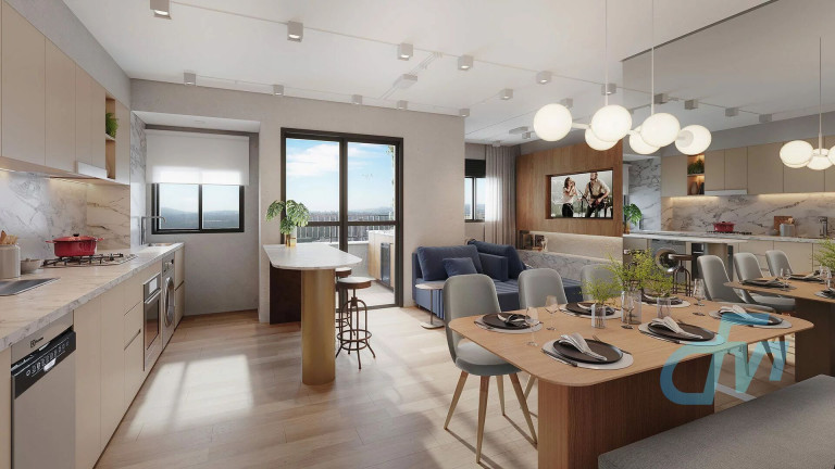 Imagem Imóvel com 1 Quarto à Venda, 33 m² em Vila Mogilar - Mogi Das Cruzes Imagem Imóvel com 1 Quarto à Venda, 33 m² em Vila Mogilar - Mogi Das Cruzes